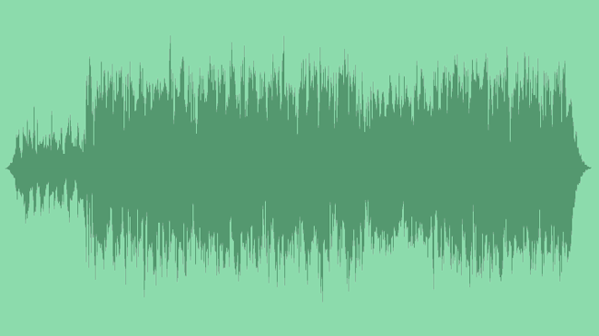 Believe And Inspire: Royalty Free Music