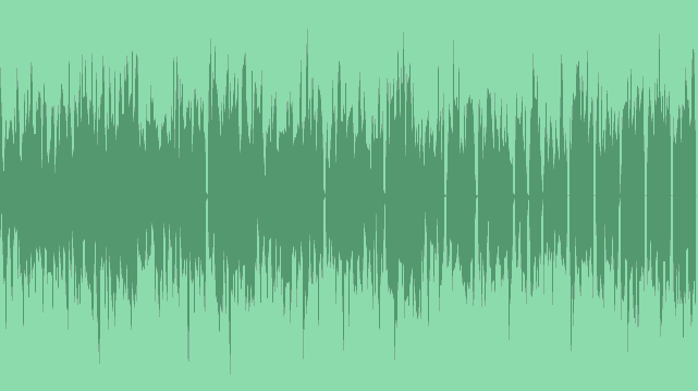 Trapped In Time: Royalty Free Music