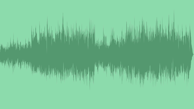 Autumn Equinox: Royalty Free Music
