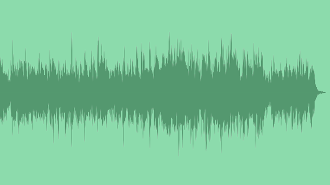 Sentimental Piano: Royalty Free Music