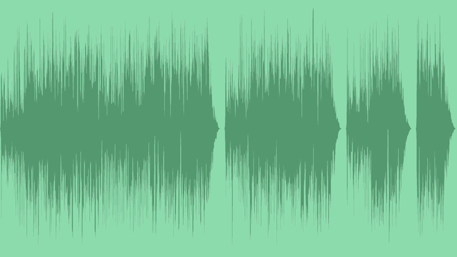 Double Kickflip: Royalty Free Music