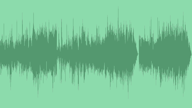 Local Legend: Royalty Free Music