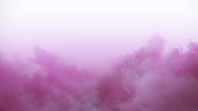 Soft cloud background stock image. Image of pink, background