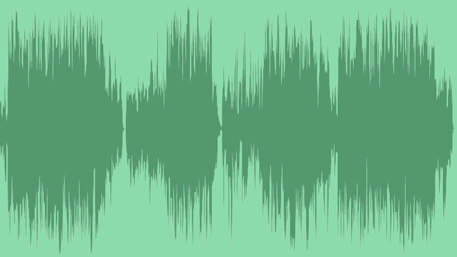 Fiery Stone: Royalty Free Music