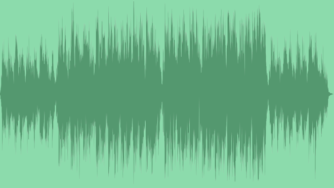Cinematic Epic: Royalty Free Music