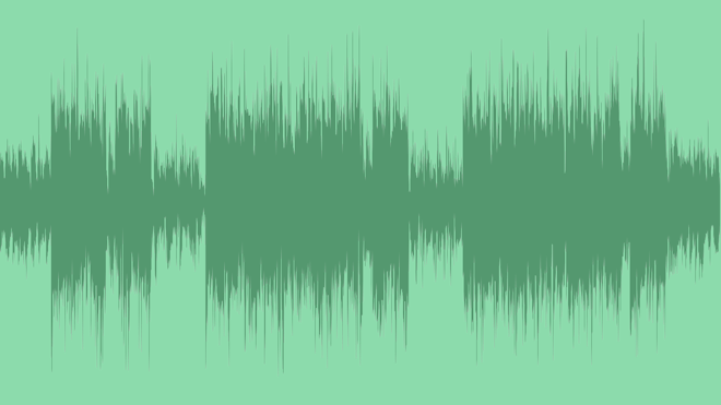 Sunken: Royalty Free Music