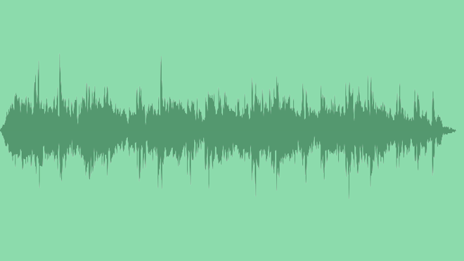 Autumn Mist: Royalty Free Music