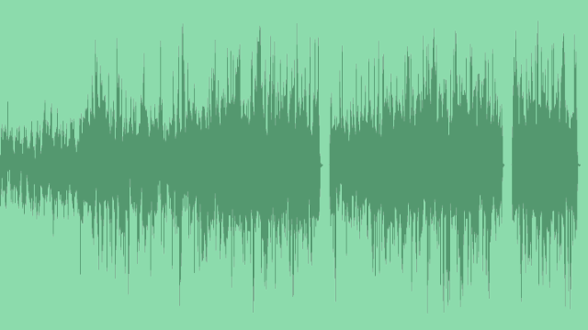 Few Minutes Of Happiness: Royalty Free Music
