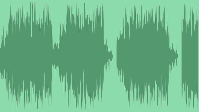 The Summer Pop: Royalty Free Music