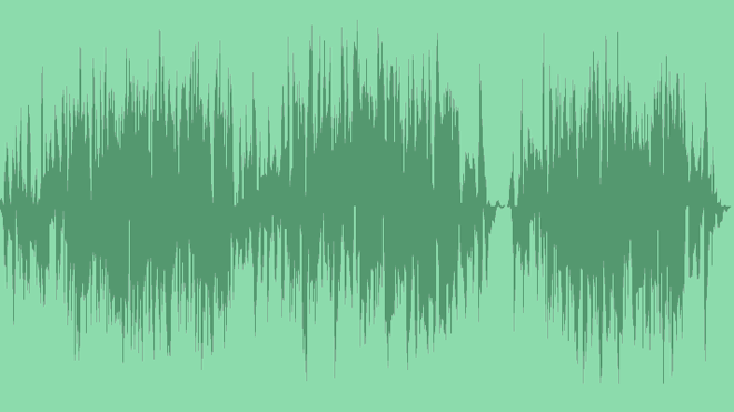 Medical Discovery: Royalty Free Music