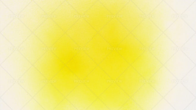 Pastel Pink And Yellow Background - Stock Photos | Motion Array
