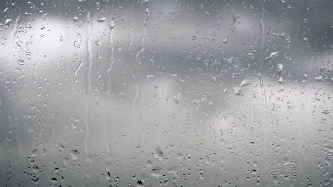 Rain my window. Ванна окно дождь. Drops strong Rain Map. Rainy 420. Wet Window Alpha 4k.