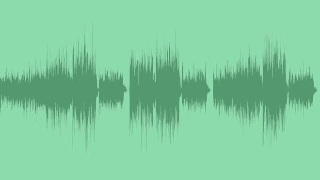 Opportunities: Royalty Free Music