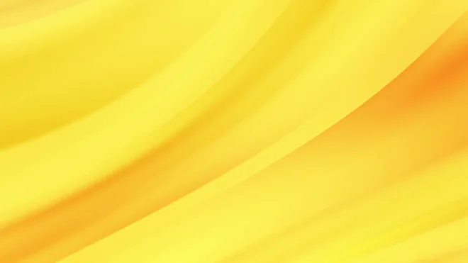 Light Yellow Background Design
