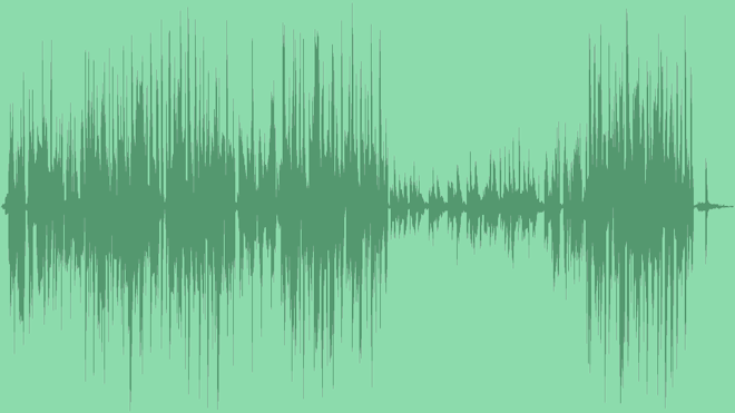 Please Stand By: Royalty Free Music