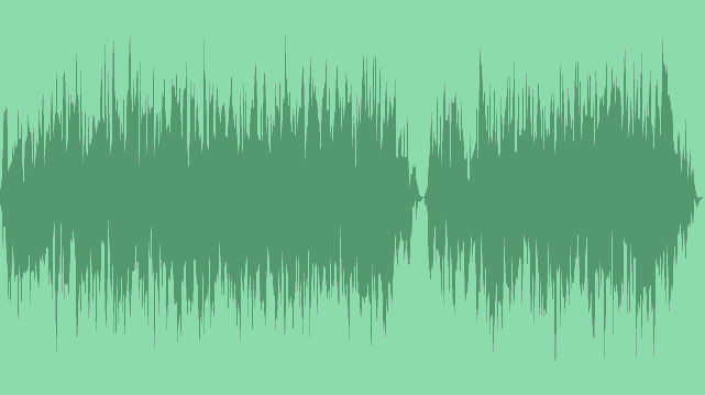World View: Royalty Free Music