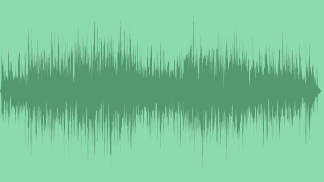 Flying Through The Clouds: Royalty Free Music
