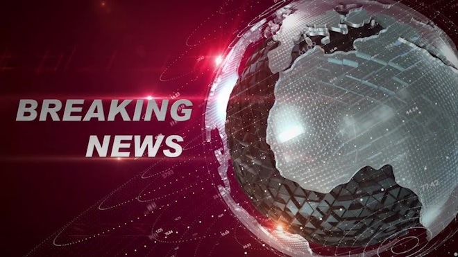 News Background Stock Motion Graphics Motion Array News Background Stock Motion Graphics Motion Array