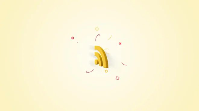 Corporate Logo