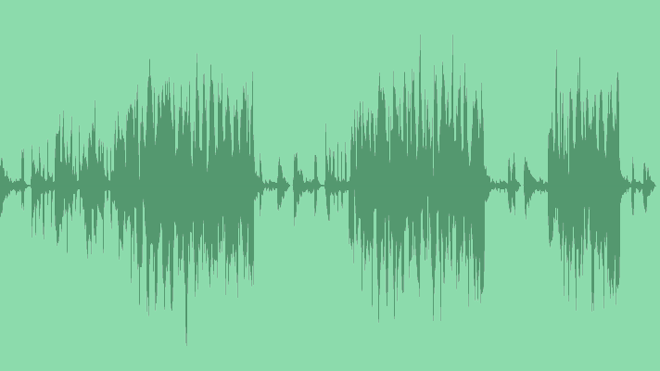 Halloween Witches: Royalty Free Music