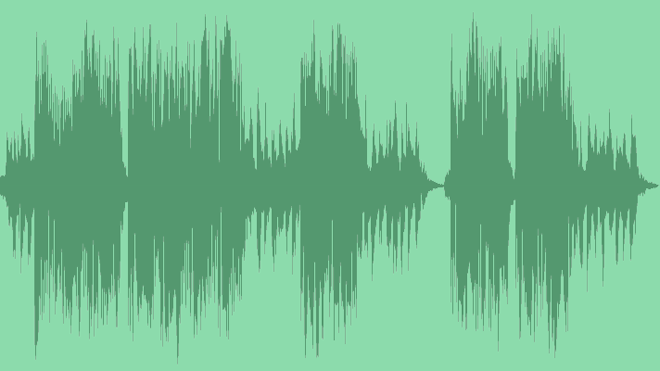 You`re Inspired: Royalty Free Music