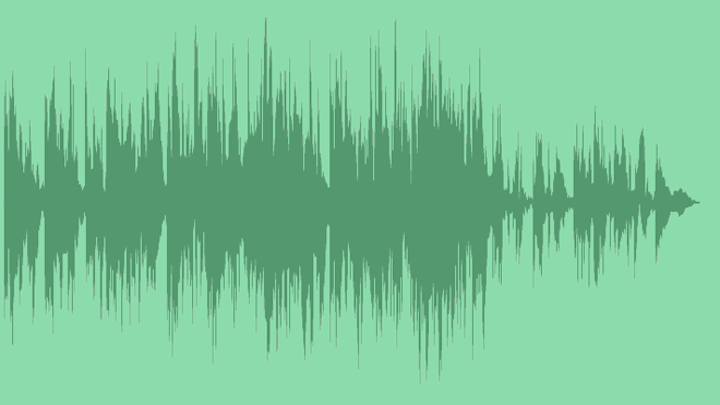 Endless Dream: Royalty Free Music