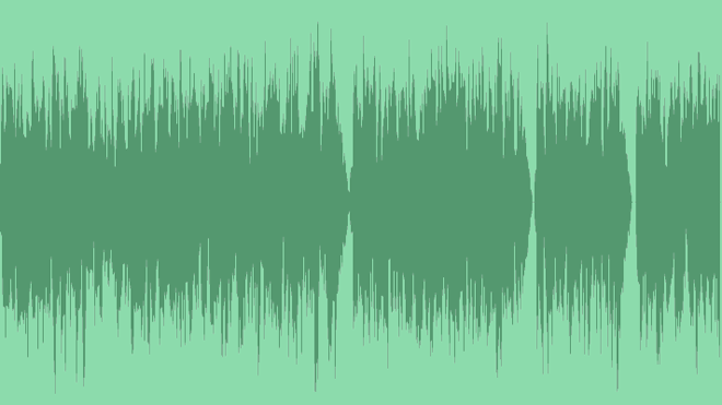 Arabian Nights: Royalty Free Music