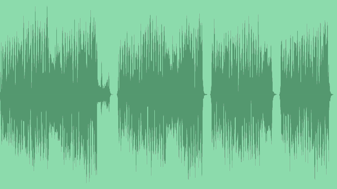 Your Future House: Royalty Free Music
