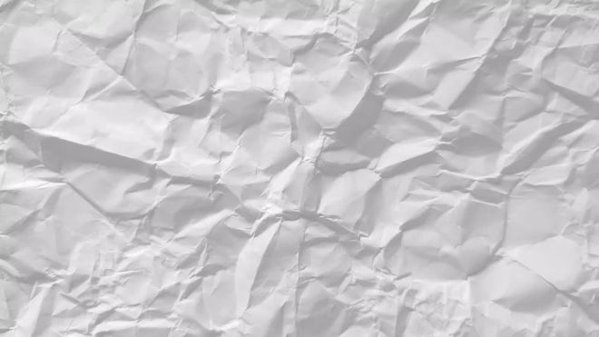 Paper Texture Animation Background Stock Footage Video (100% Royalty-free)  20428300