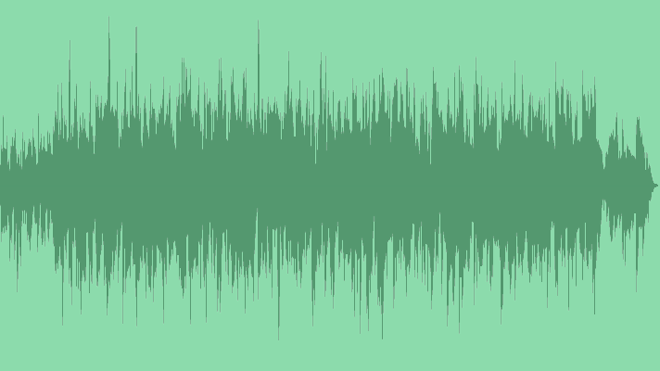 Explore Your Goals And Dreams: Royalty Free Music