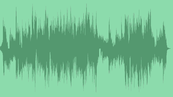 Empire On Fire: Royalty Free Music
