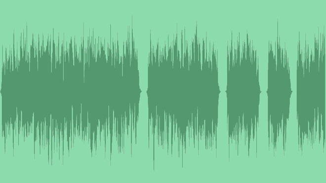 Carefree Song: Royalty Free Music