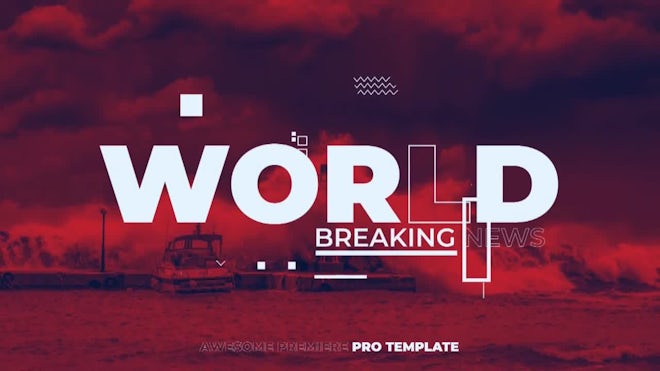 news-intro-premiere-pro-templates-motion-array