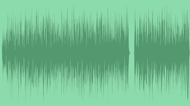 First Toy: Royalty Free Music