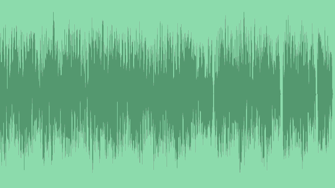 Party On The Beach: Royalty Free Music