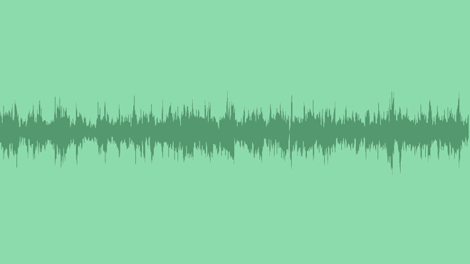 Ocean Waves Crashing Pack2: Sound Effects