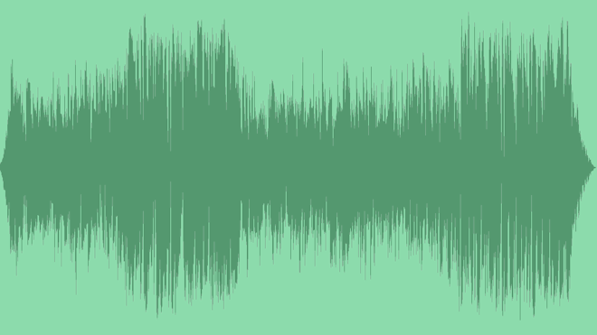 I See Angels: Royalty Free Music