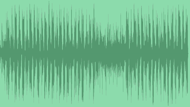 Gravity: Royalty Free Music