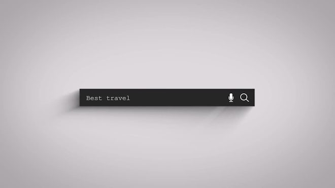 Google Search Logo - After Effects Templates | Motion Array google-search-logo-after-effects-templates-motion-array
