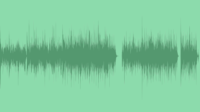 Criminal Data: Royalty Free Music