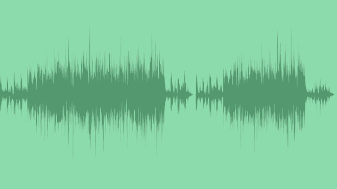 I Am Just A Friend You Don't Know: Royalty Free Music