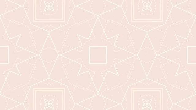 Soft Color Background V. 2: Stock Motion Graphics