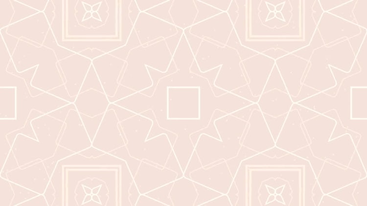 Soft Color Background V. 2: Stock Motion Graphics