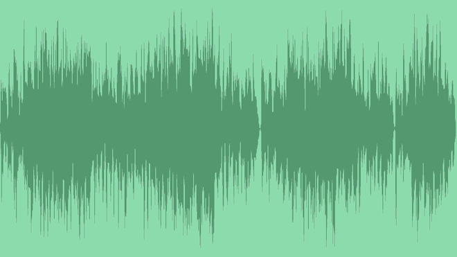 Racing Fire: Royalty Free Music