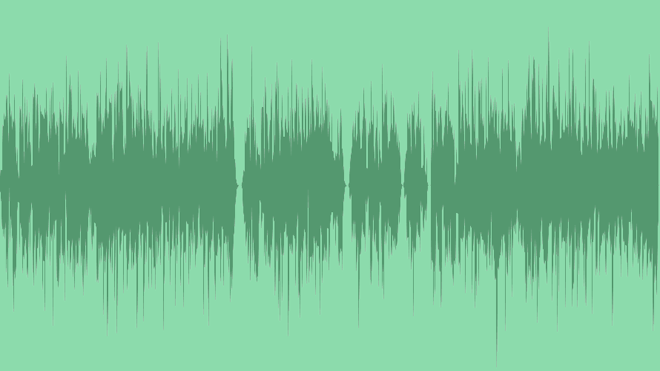 Grim Witches Party: Royalty Free Music