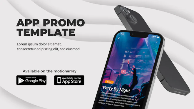 https://motionarray.imgix.net/preview-1044045-L8Q93dF1VL-high_0016.jpg?auto=format&fit=max&q=60&w=660
