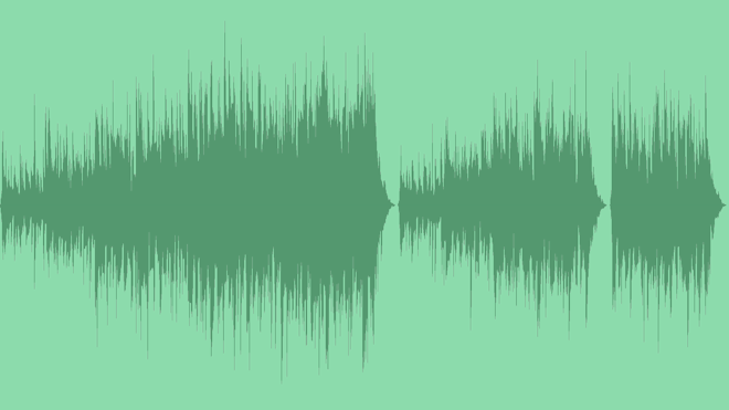 Night Of Horrors: Royalty Free Music