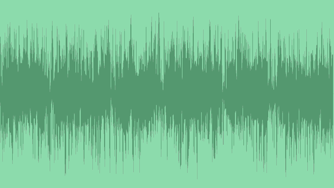Life Is A Party: Royalty Free Music