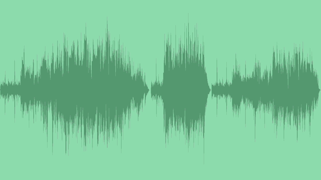 Timeless Sand: Royalty Free Music