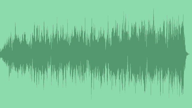 Taste Of Freedom: Royalty Free Music
